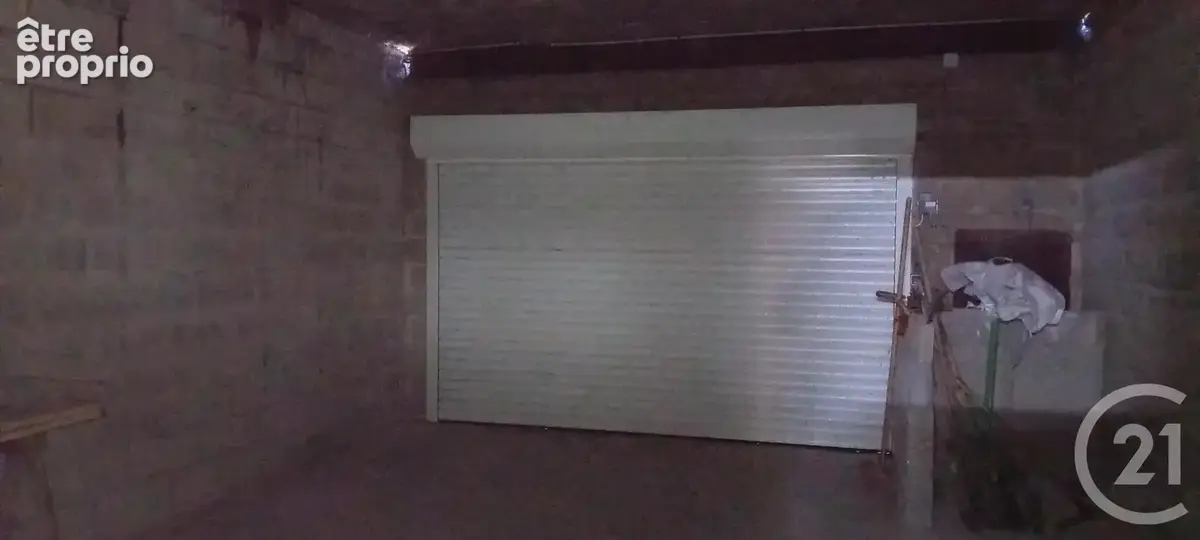 Maison 10 pièces 217 m² à vendre à Villers-Carbonnel (80200) - photo 21