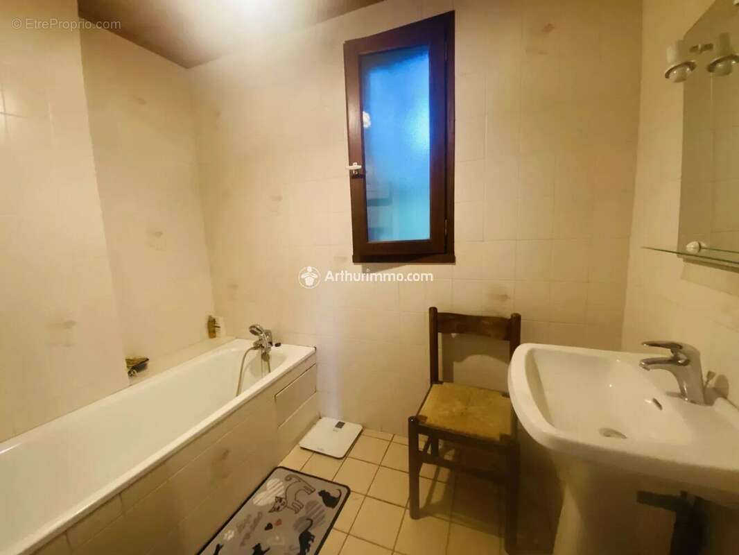 Vente Maison Riviere-sur-tarn(12640) 233 000ï¿œ - photo 9