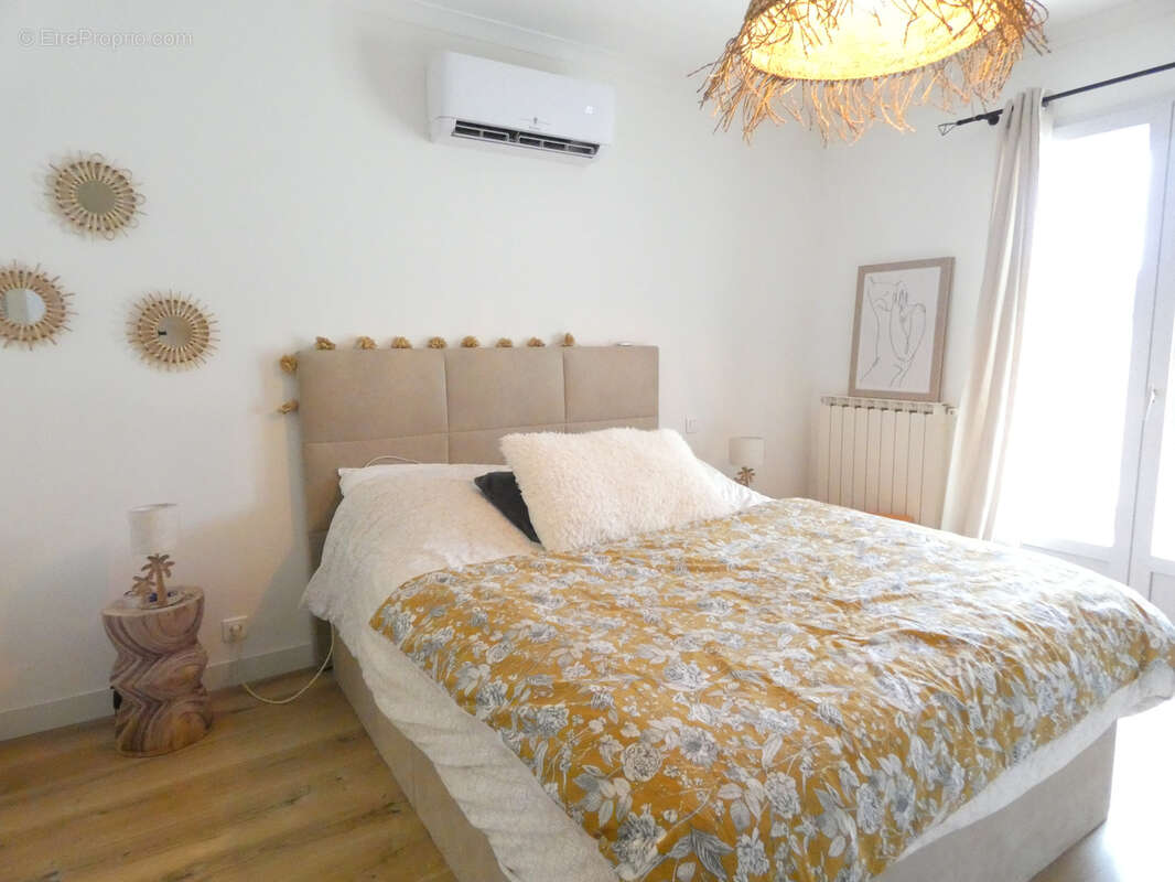 Maison à SAINT-PRIVAT-DES-VIEUX