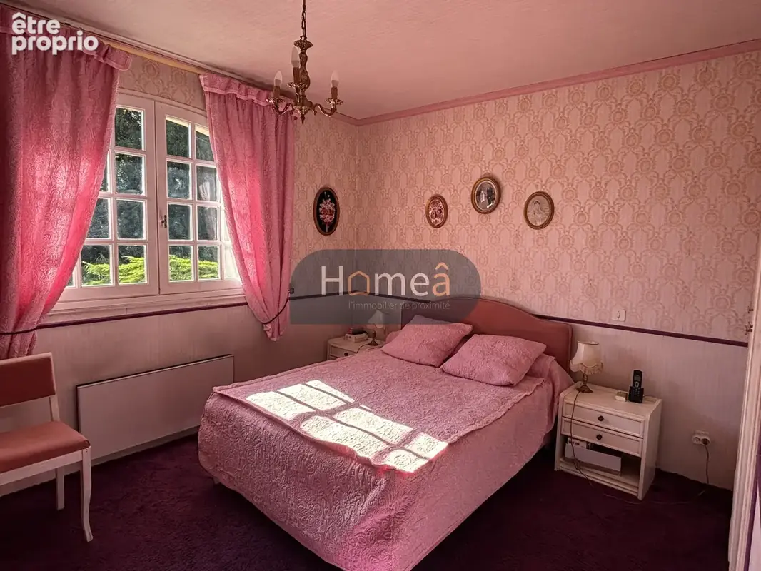 Beau pavillon dans secteur recherche - photo 7