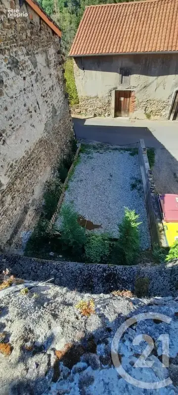 Maison 4 pièces 104 m² à vendre à Auzon (43390) - photo 13