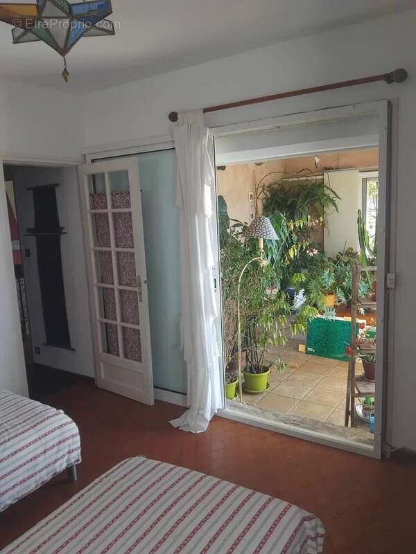 Maison à MONTFORT-SUR-ARGENS