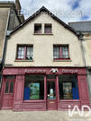 Photo 1 - Appartement à LA GUERCHE-DE-BRETAGNE