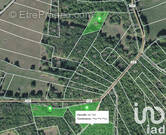 Photo 1 - Terrain à NAUSSAC