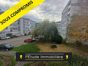 Appartement à LAVAL