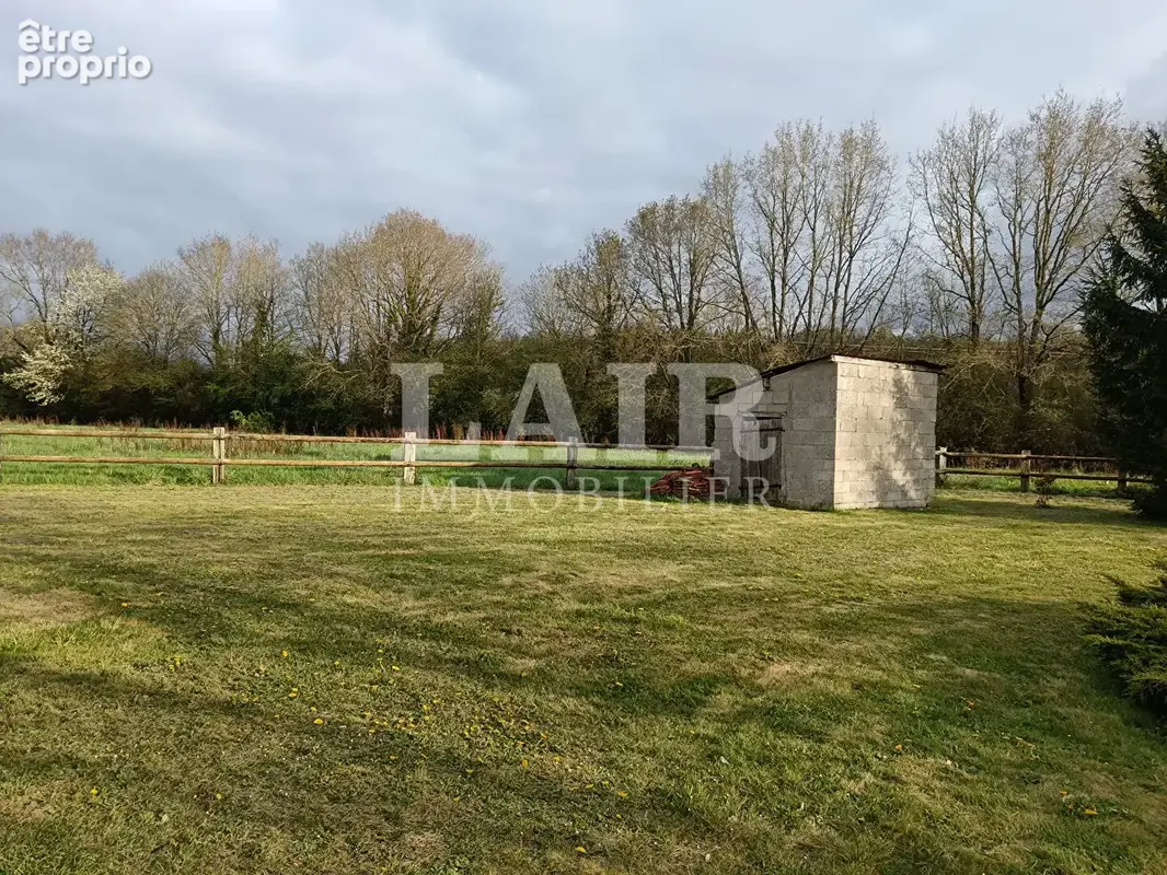 Maison en pierres avec dépendances - ref.L15622 - photo 11