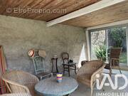 Photo 1 - Maison à PLOERMEL