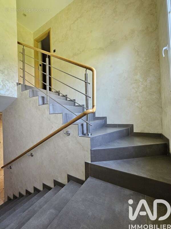 Photo 7 - Maison à HAYANGE