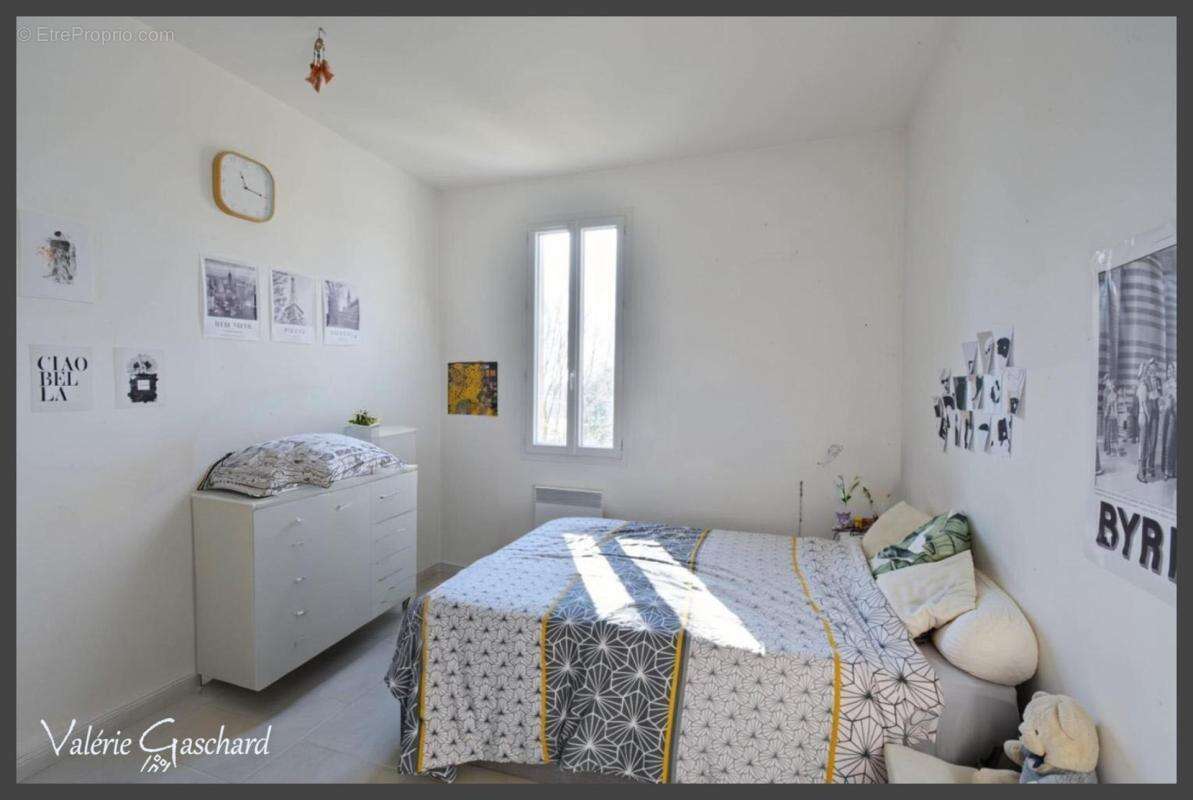 Immeuble à vendre Proche de COUTRAS (33) - photo 7
