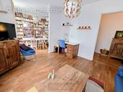 Appartement à MONTARGIS