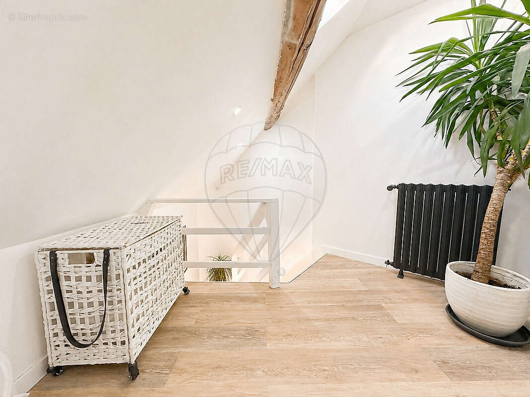 Maison 4 chambre(s) à vendre - photo 6