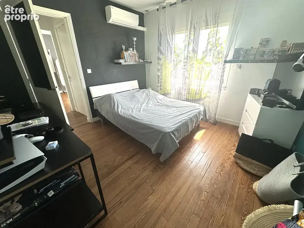 Maison 5 pièces de 130m² - photo 16