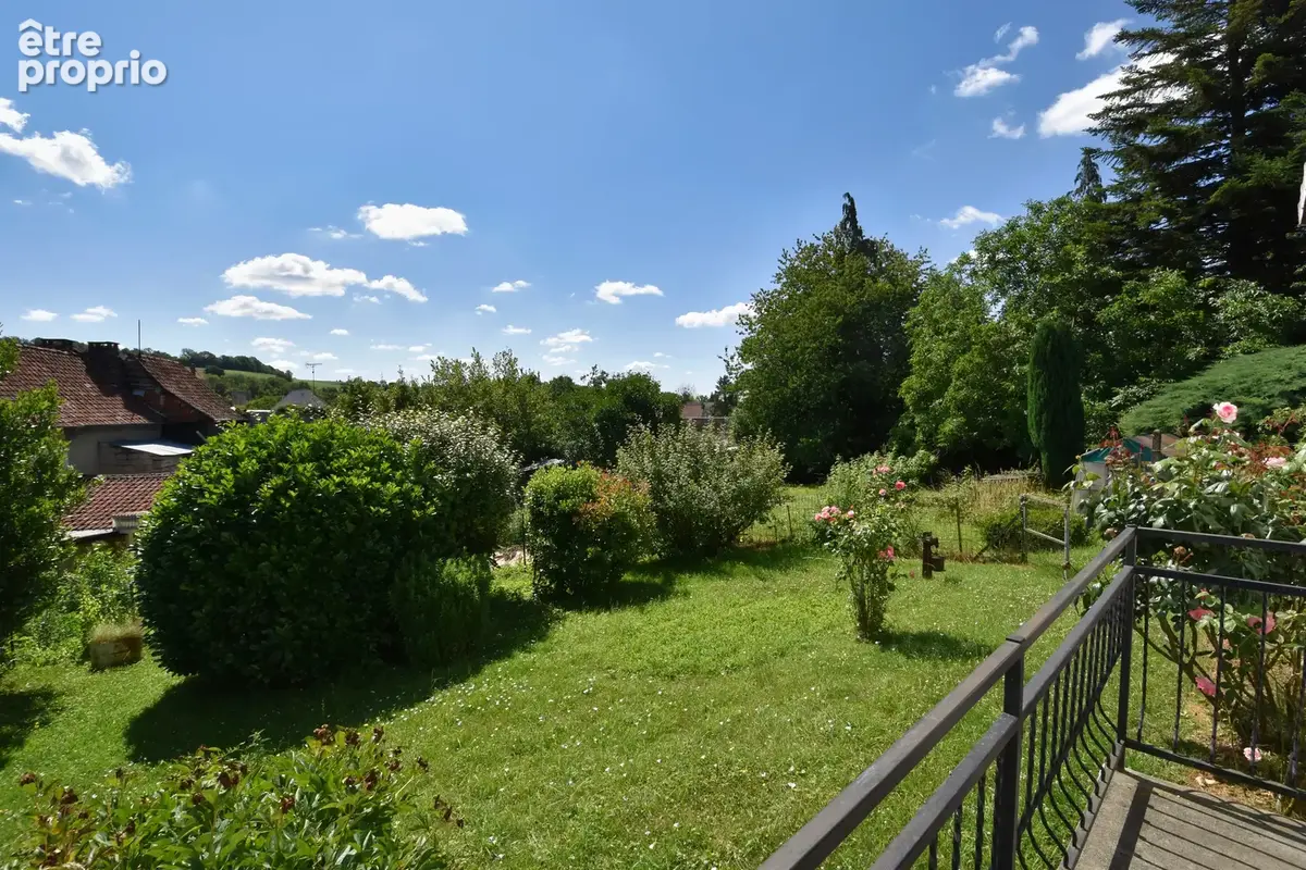 Maison 3 pièces 63 m² à vendre à Domart-En-Ponthieu (80620) - photo 8