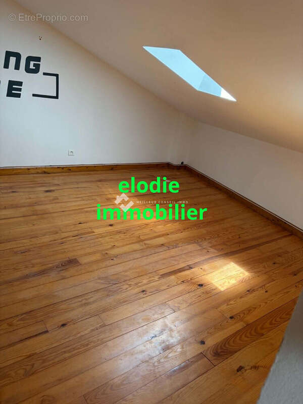 Maison 103 m² à Mazeyrat-D'allier  - photo 6
