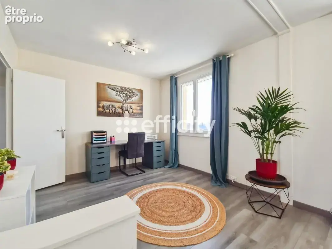 Maison 8 pièces 159 m² à vendre à Aytre (17440) - photo 2
