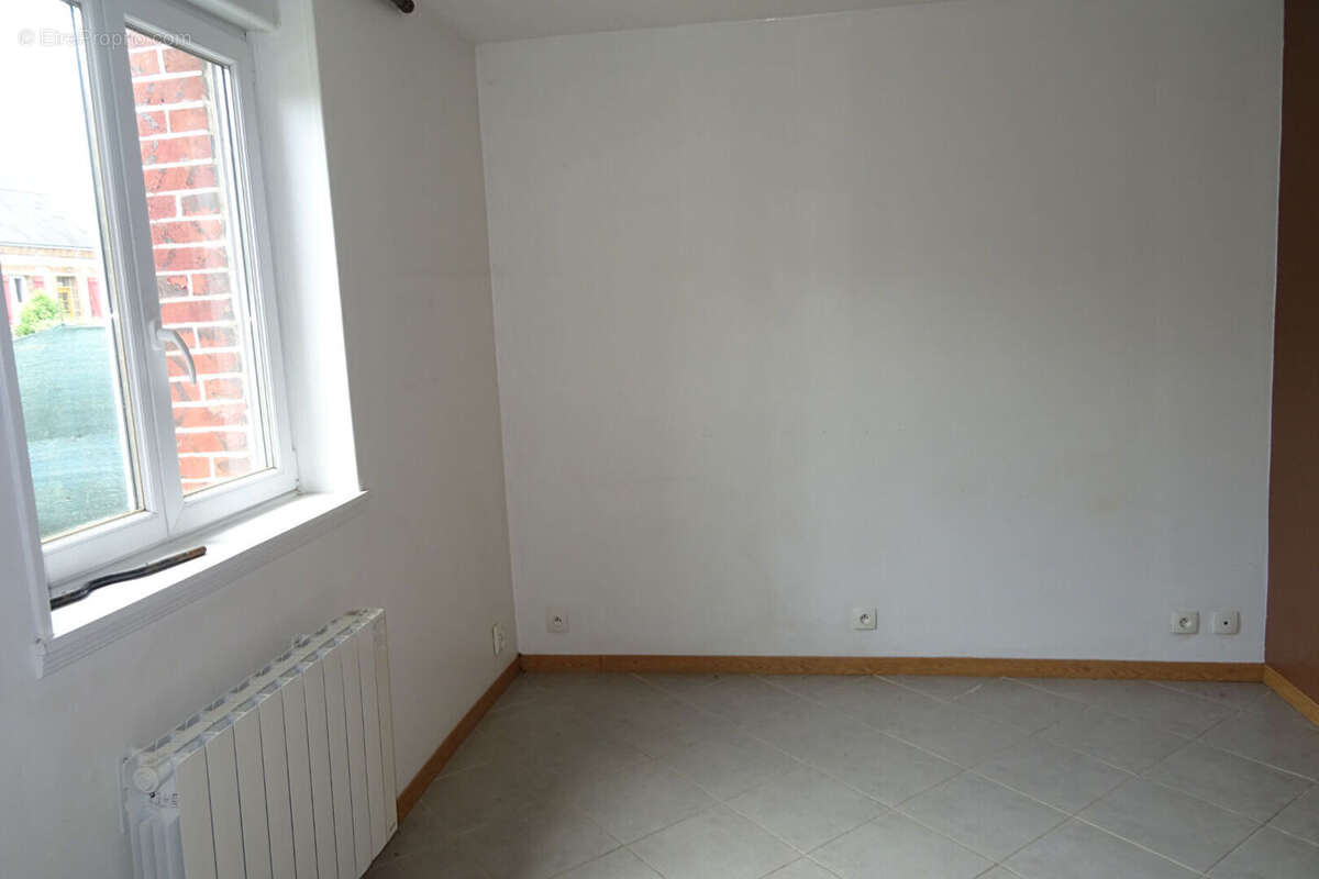 Secteur la bazoche gouet - photo 11