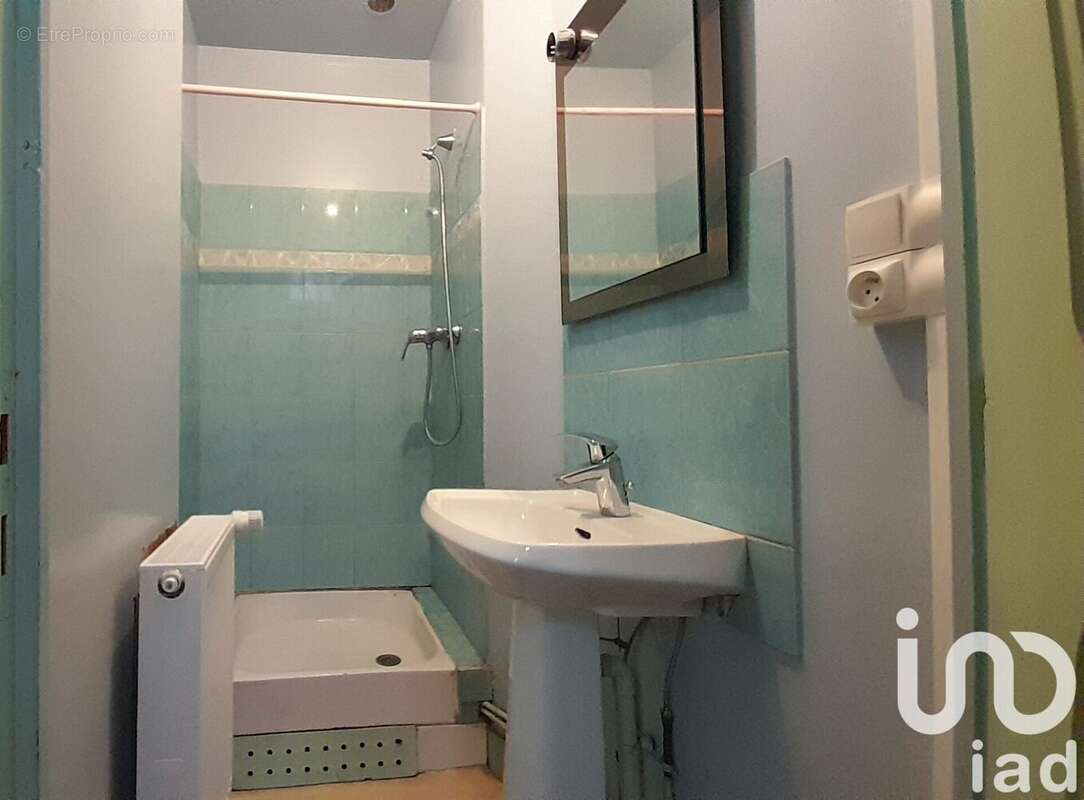 Photo 8 - Maison à CHARTRES