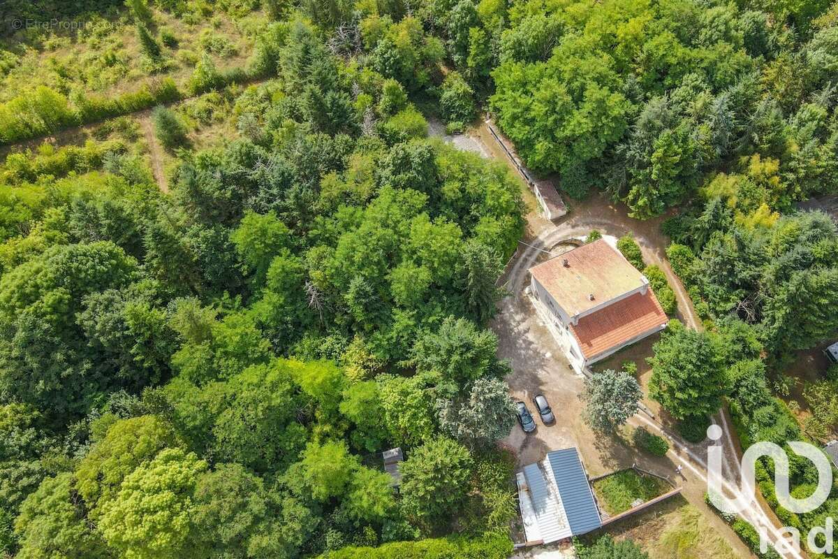 Photo 5 - Maison à BEAUGENCY