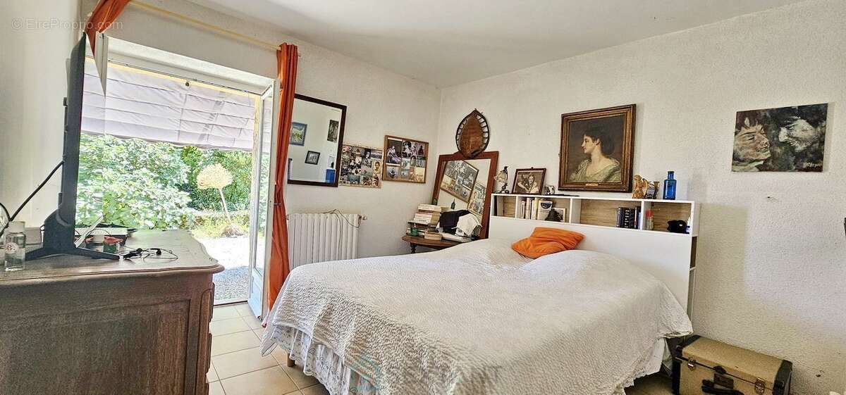 Maison à ROCAMADOUR