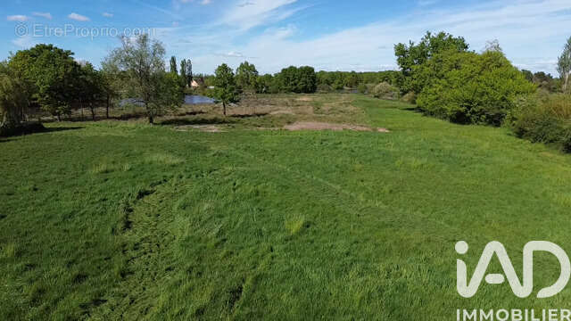 Photo 5 - Terrain à MEOBECQ