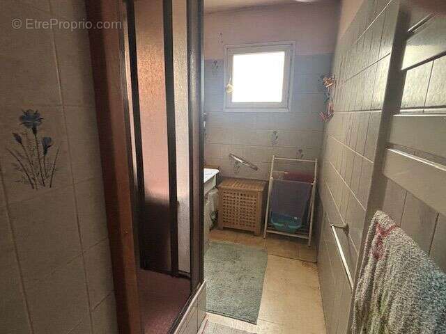 Appartement 68 m² à Lisieux  - photo 5