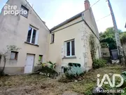 Photo 1 - Maison à CHATILLON-SUR-LOIRE
