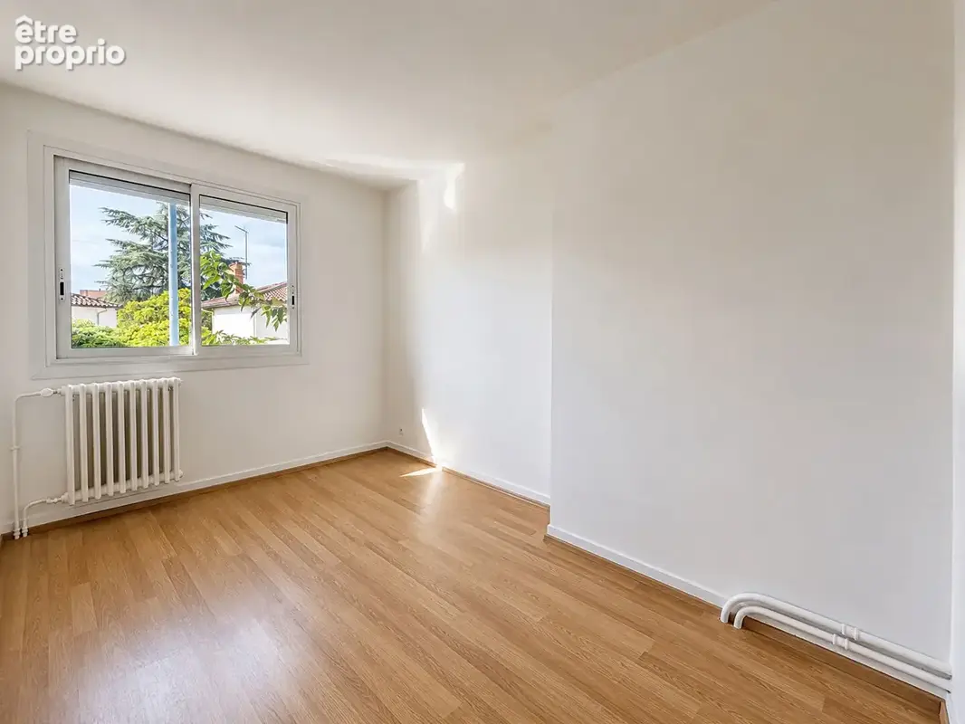 Maison Toulouse 4 pièce(s) 71.41 m2 - photo 8