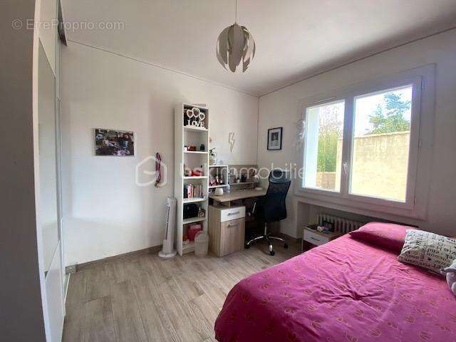 T4 appartement excellente situation castelnau le lez - photo 15