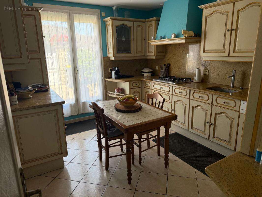 Maison À Vendre - photo 6