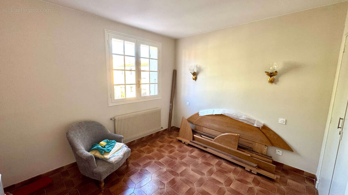 Maison à SAINT-CYPRIEN