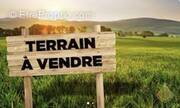 Photo 1 - Terrain à BOUZONVILLE-AUX-BOIS