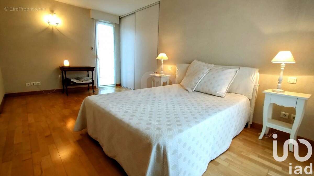 Photo 7 - Maison à LE PELLERIN