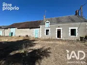 Photo 1 - Maison à OUCQUES