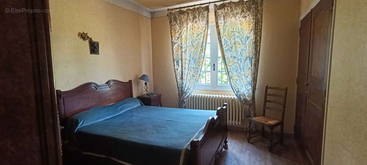 Charmante proprièté à Ganges de 207 m2 environ - photo 5