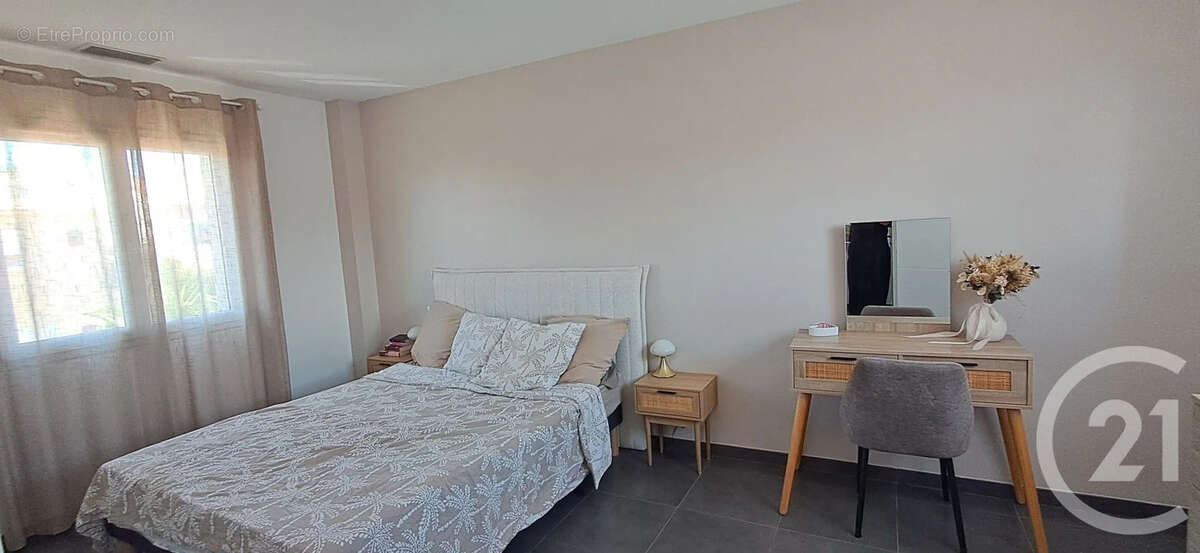 Maison 76 m² à Latour-Bas-Elne  - photo 11