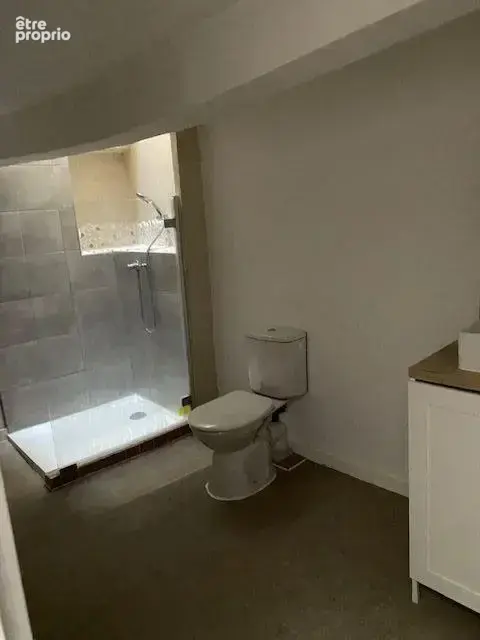 Maison type 3 entierement renovée - photo 4