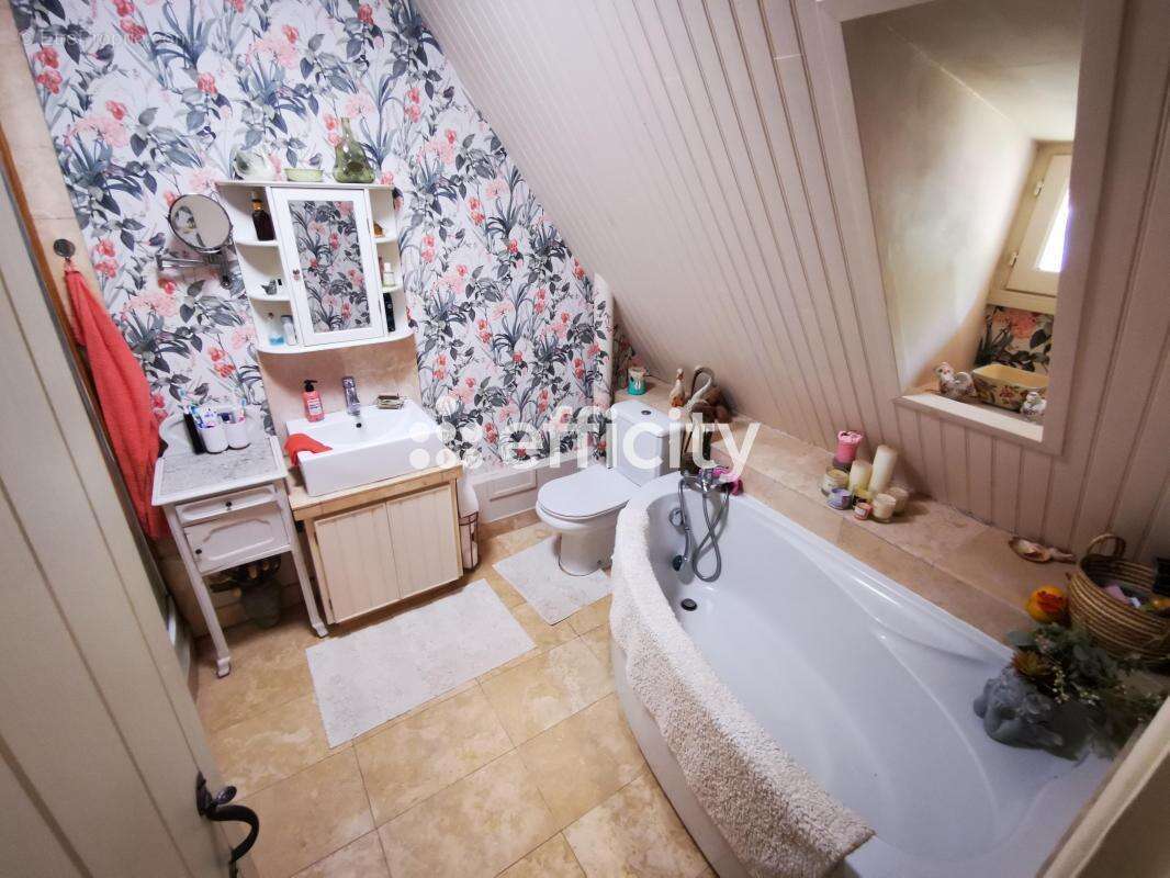 Maison 210 m² à Beauficel  - photo 43