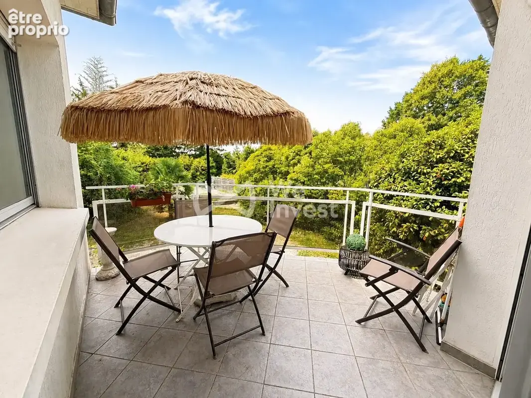 Maison 215 m² à Villemandeur  - photo 9