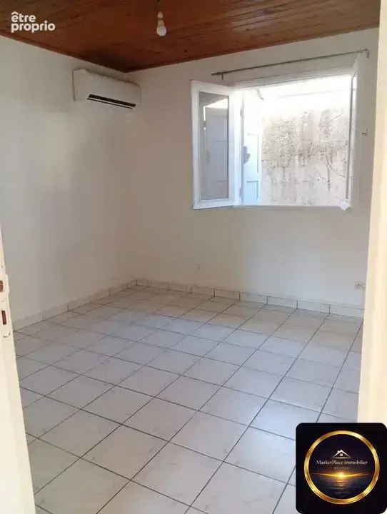 Plain-pied 122 m² - 4 chambres - Jardin arboré - Kiosque - - photo 6