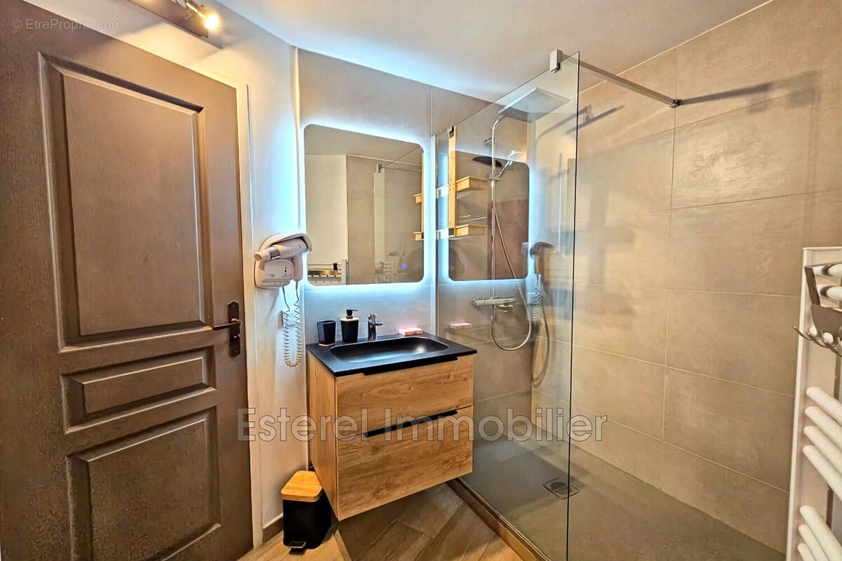 Appartement à LA SEYNE-SUR-MER
