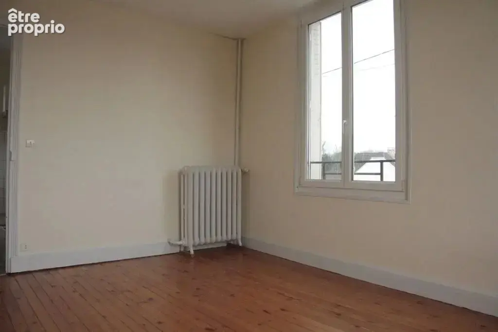 Spéciale investisseur - photo 7