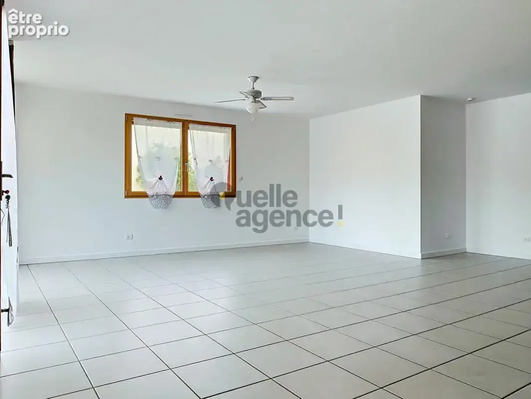 Le relecq-kerhuon - vente en nue-propriété avec réserve d'usufruit viager - photo 9