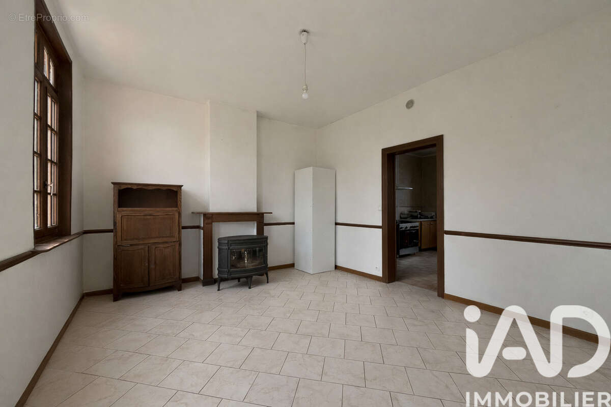 Maison 181 m² à Sorel  - photo 4
