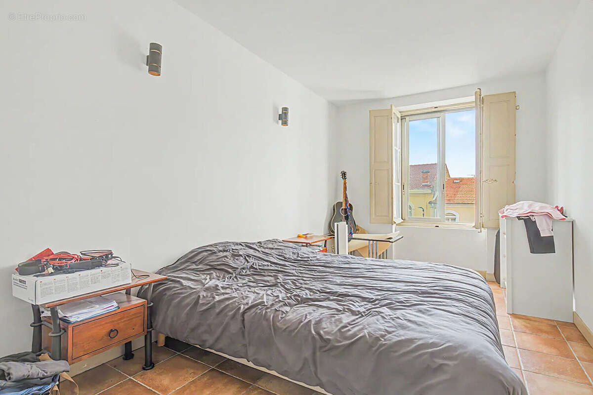 Appartement à CAVAILLON