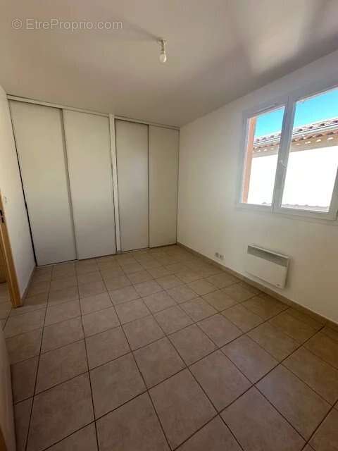 Maison à SAINT-MAXIMIN-LA-SAINTE-BAUME