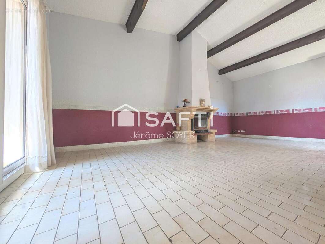 Photo 4 - Maison à ISTRES