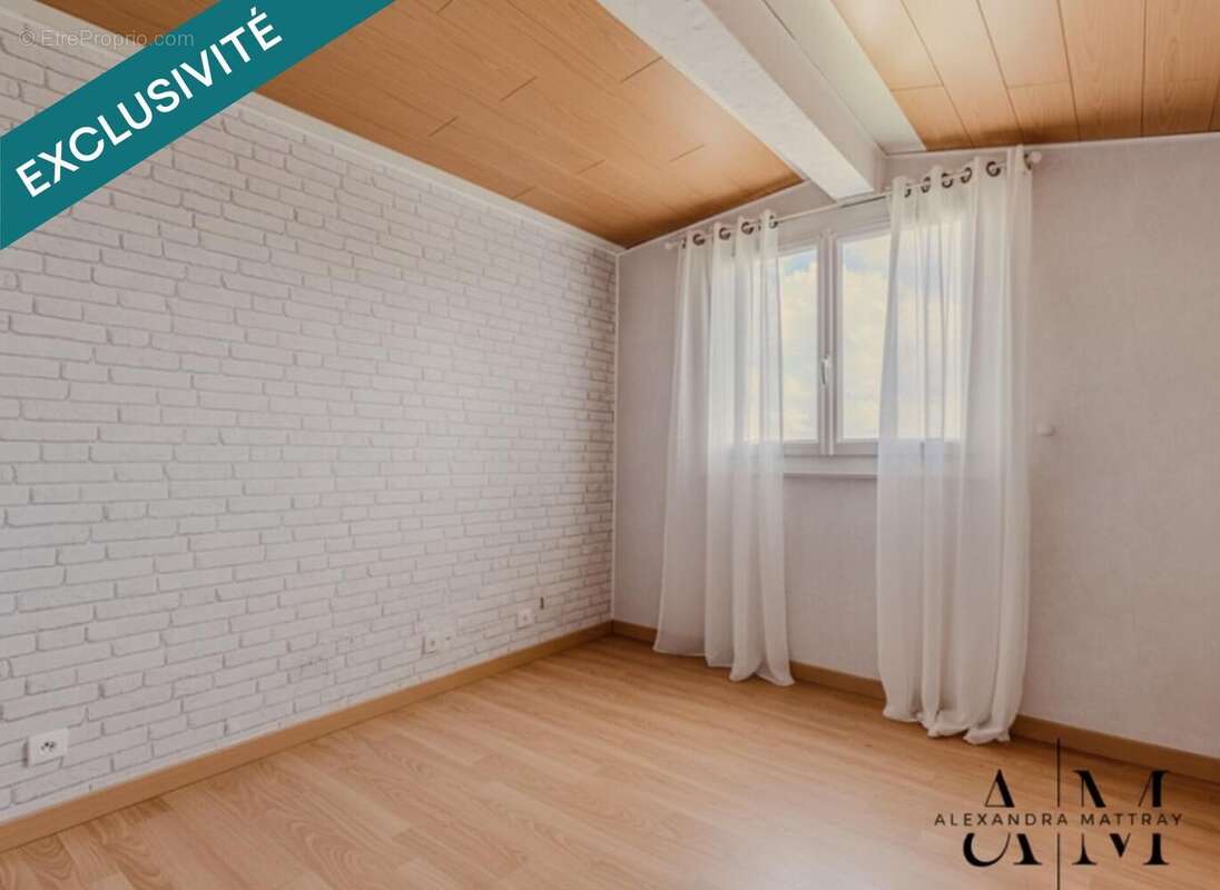 Photo 8 - Appartement à BORDEAUX