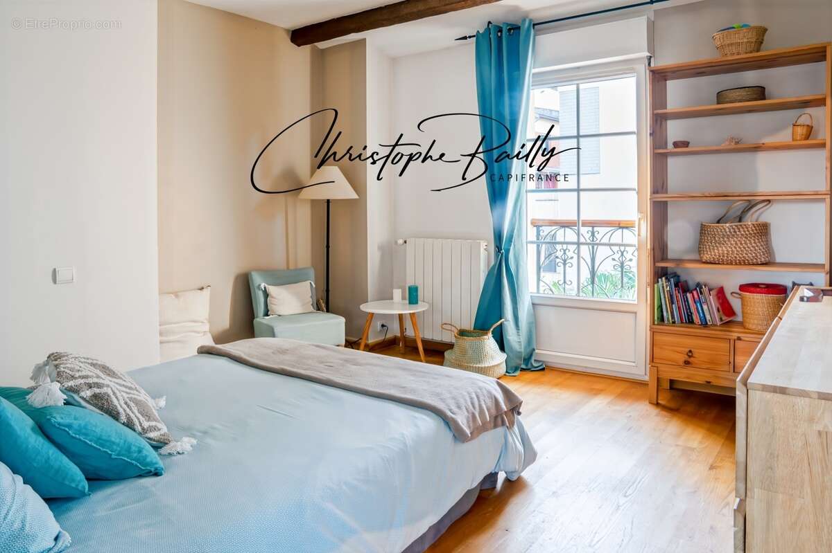 Toulouse Côte Pavée : maison toulousaine 153 m², 4 chambres, jardin et garage - photo 12