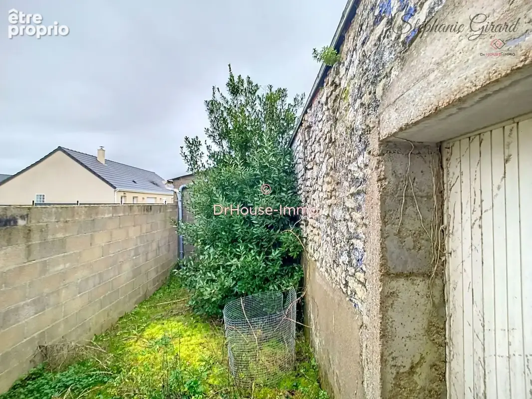 Maison 4 pièces 88 m² à vendre à Neuville-Aux-Bois (45170) - photo 26
