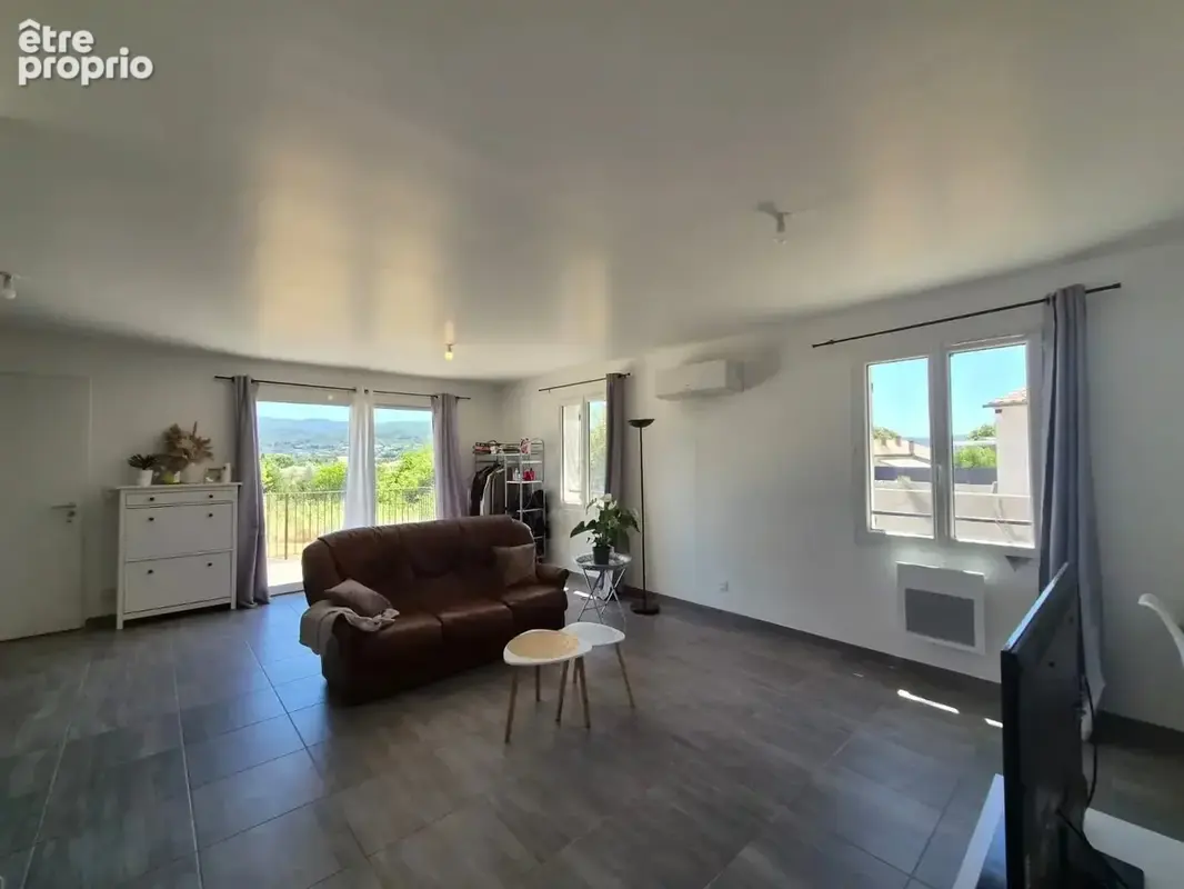 Maison 5 pièces 90 m² à vendre à Gargas (84400) - photo 6